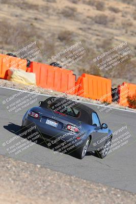 media/Jan-22-2023-Extreme Speed (Sun) [[8960814b6d]]/4-Orange/session 2 the bowl/